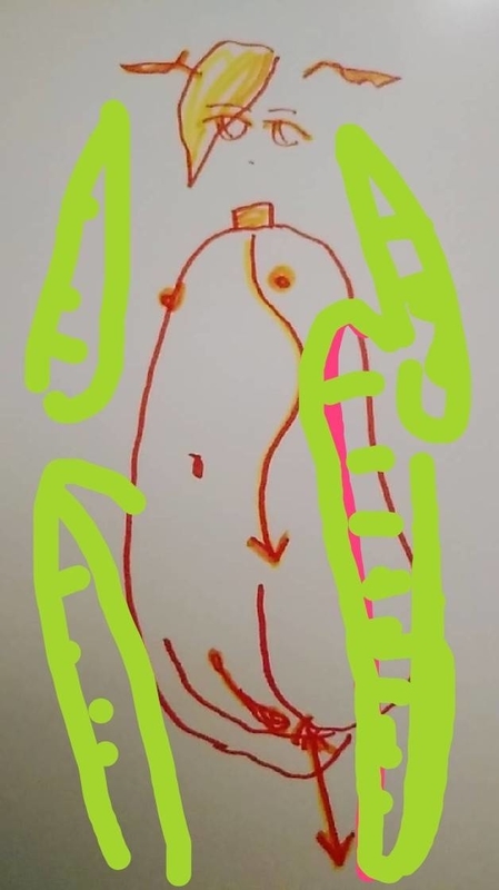f:id:adgjm555:20190929084442j:plain f:id:adgjm555:20190929084442j:plain