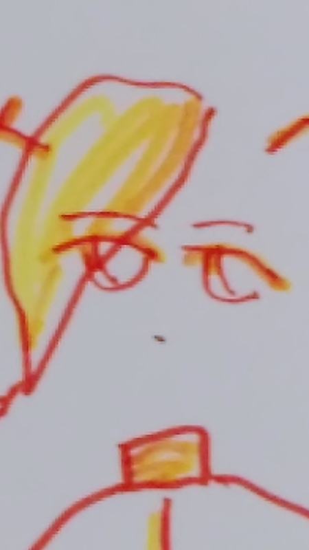 f:id:adgjm555:20190929095803j:plain f:id:adgjm555:20190929095803j:plain