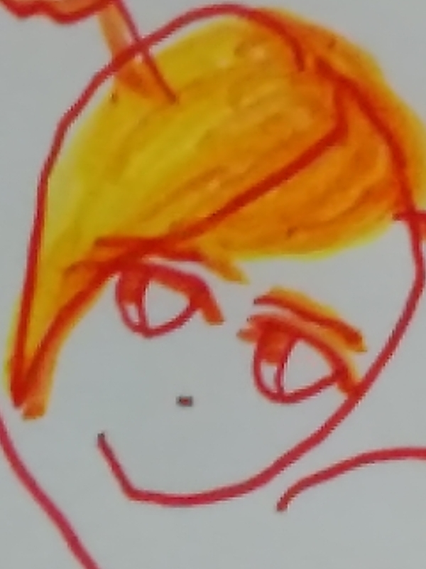 f:id:adgjm555:20191006222753j:plain f:id:adgjm555:20191006222753j:plain