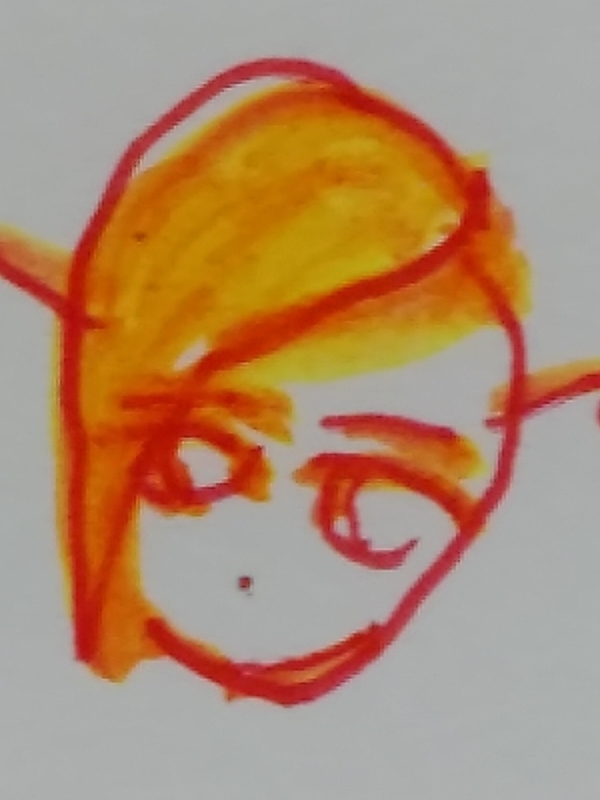 f:id:adgjm555:20191009094558j:plain f:id:adgjm555:20191009094558j:plain