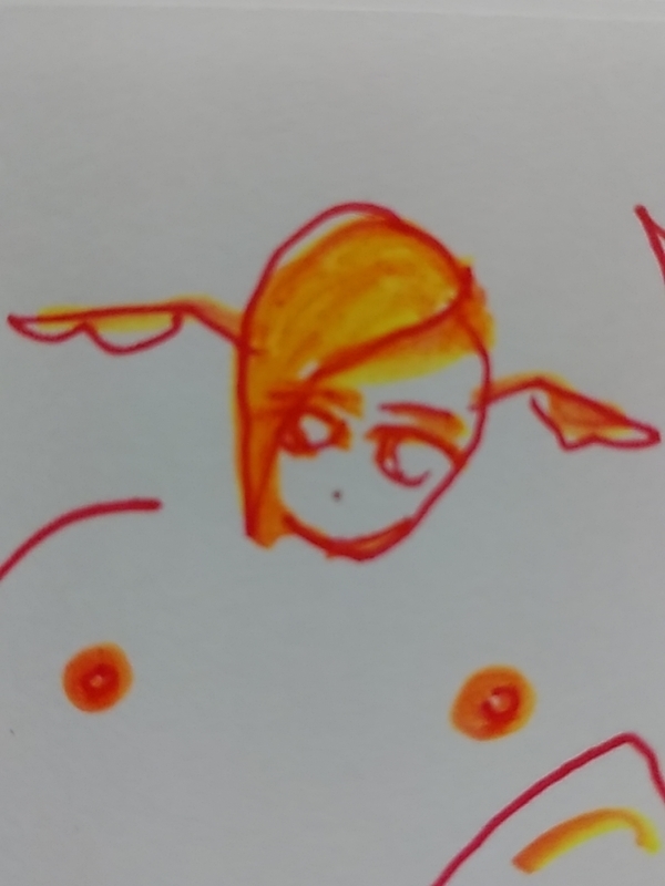 f:id:adgjm555:20191009094601j:plain f:id:adgjm555:20191009094601j:plain