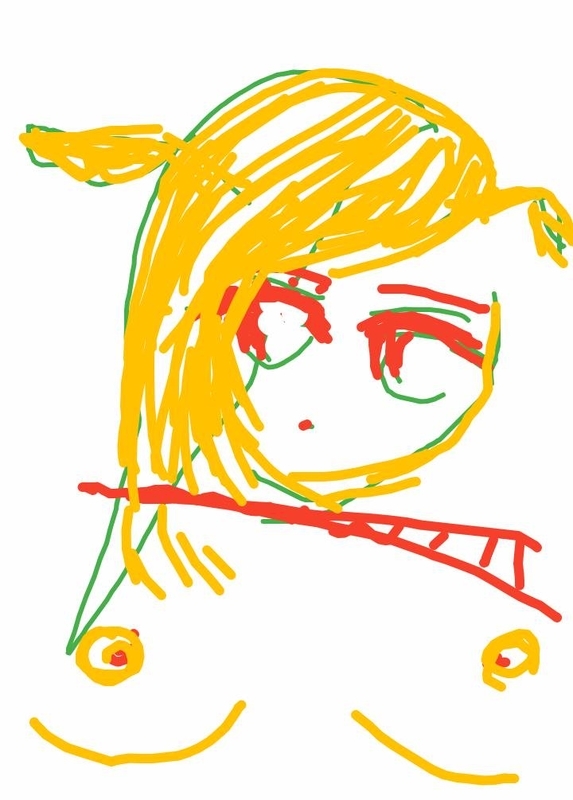 f:id:adgjm555:20191012130946j:plain f:id:adgjm555:20191012130946j:plain