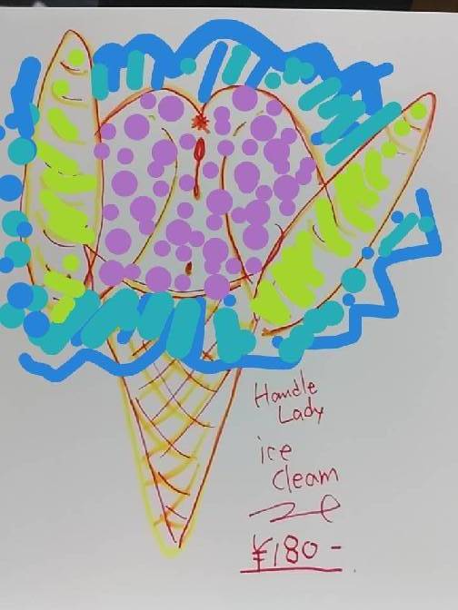 f:id:adgjm555:20191012130950j:plain f:id:adgjm555:20191012130950j:plain