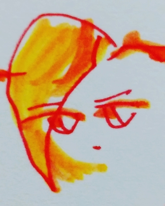 f:id:adgjm555:20191012175420j:plain f:id:adgjm555:20191012175420j:plain