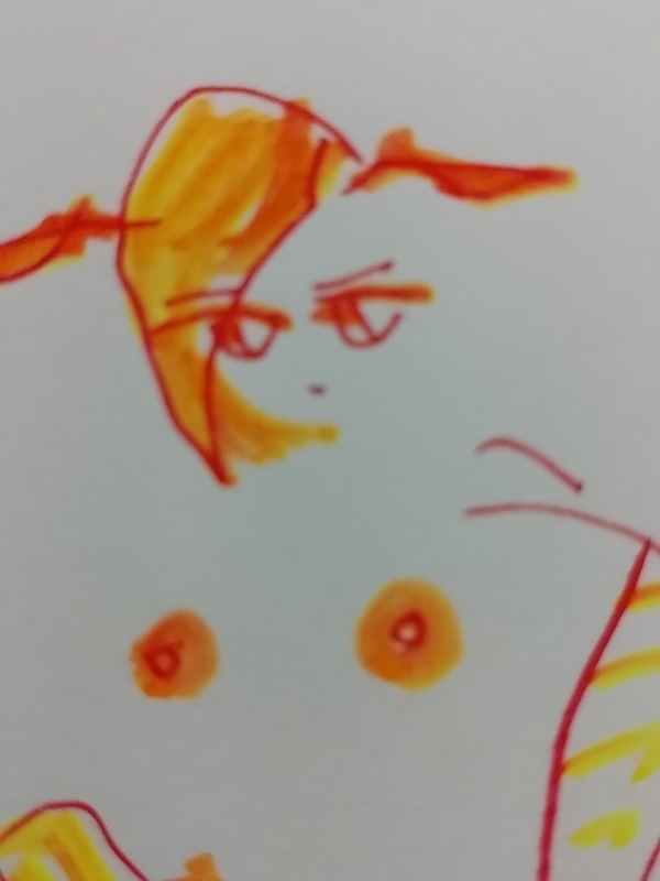 f:id:adgjm555:20191012175424j:plain f:id:adgjm555:20191012175424j:plain