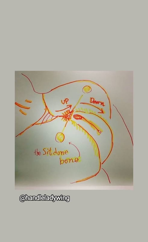 f:id:adgjm555:20191016112322j:plain f:id:adgjm555:20191016112322j:plain