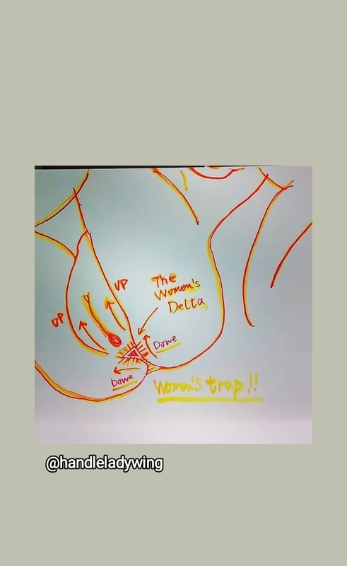 f:id:adgjm555:20191016112326j:plain f:id:adgjm555:20191016112326j:plain