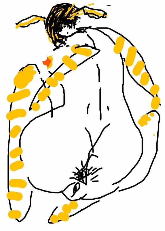 f:id:adgjm555:20191019112231j:plain f:id:adgjm555:20191019112231j:plain