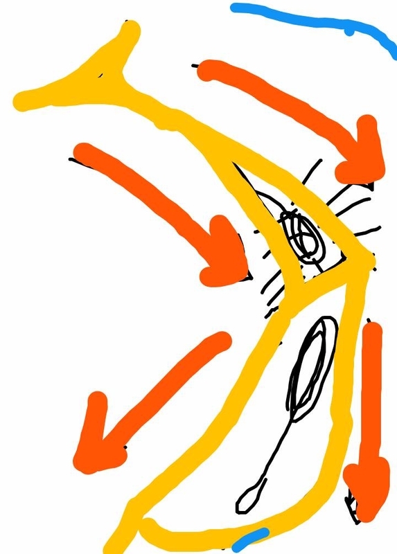 f:id:adgjm555:20191019112234j:plain f:id:adgjm555:20191019112234j:plain