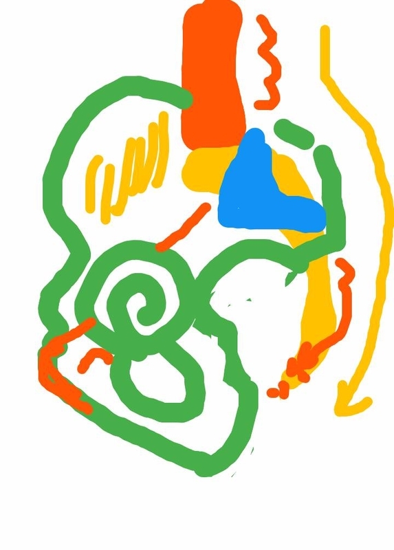 f:id:adgjm555:20191019112240j:plain f:id:adgjm555:20191019112240j:plain