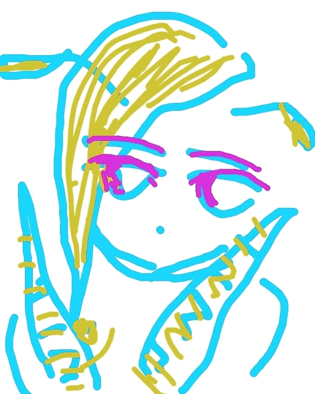 f:id:adgjm555:20191029233415j:plain f:id:adgjm555:20191029233415j:plain