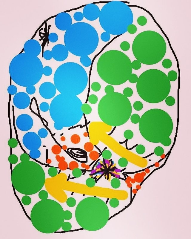 f:id:adgjm555:20191029233419j:plain f:id:adgjm555:20191029233419j:plain