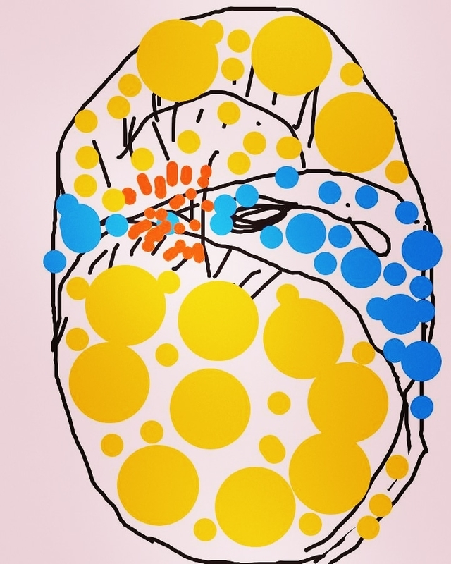 f:id:adgjm555:20191029233422j:plain f:id:adgjm555:20191029233422j:plain