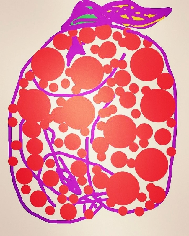 f:id:adgjm555:20191029233425j:plain f:id:adgjm555:20191029233425j:plain