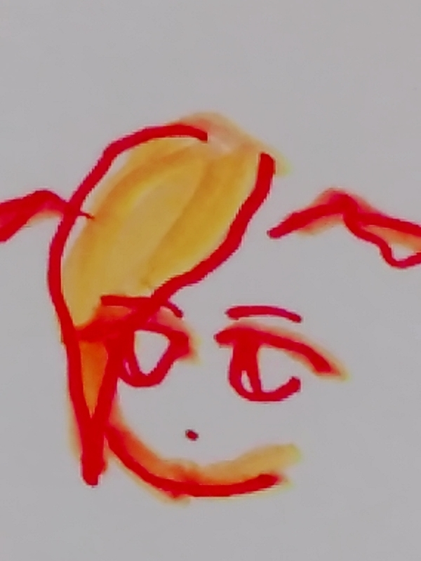 f:id:adgjm555:20191113194217j:plain f:id:adgjm555:20191113194217j:plain