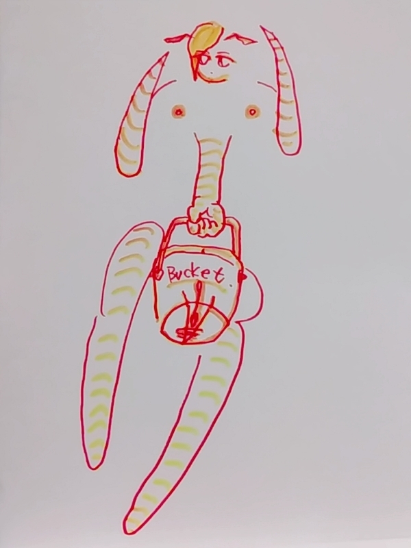 f:id:adgjm555:20191113194223j:plain f:id:adgjm555:20191113194223j:plain