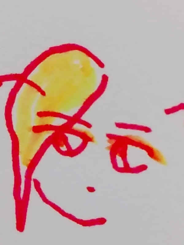 f:id:adgjm555:20191121140927j:plain f:id:adgjm555:20191121140927j:plain