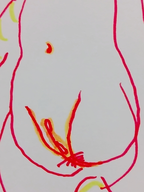 f:id:adgjm555:20191121140929j:plain f:id:adgjm555:20191121140929j:plain