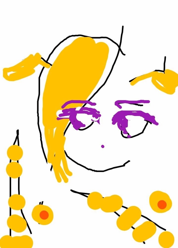 f:id:adgjm555:20191124043908j:plain f:id:adgjm555:20191124043908j:plain