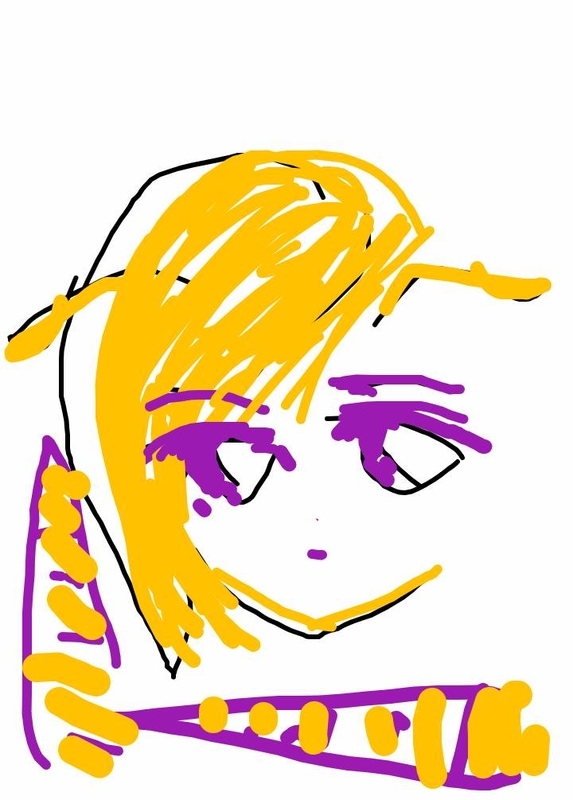 f:id:adgjm555:20191125173447j:plain f:id:adgjm555:20191125173447j:plain