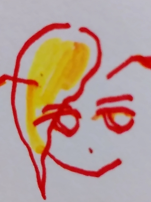 f:id:adgjm555:20191129123700j:plain f:id:adgjm555:20191129123700j:plain