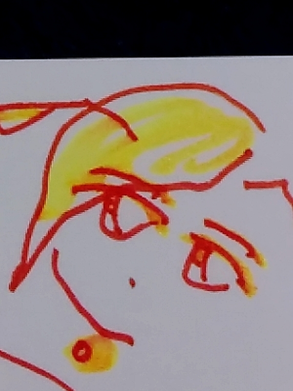 f:id:adgjm555:20191204110509j:plain f:id:adgjm555:20191204110509j:plain