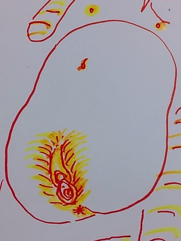 f:id:adgjm555:20191204110512j:plain f:id:adgjm555:20191204110512j:plain