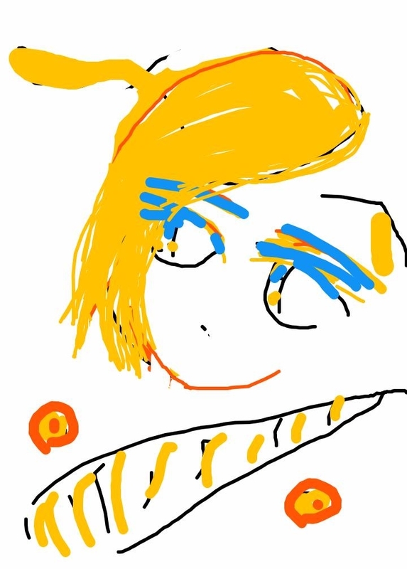 f:id:adgjm555:20191212085605j:plain f:id:adgjm555:20191212085605j:plain
