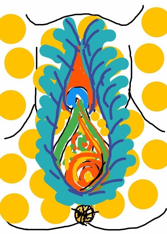 f:id:adgjm555:20191212085608j:plain f:id:adgjm555:20191212085608j:plain