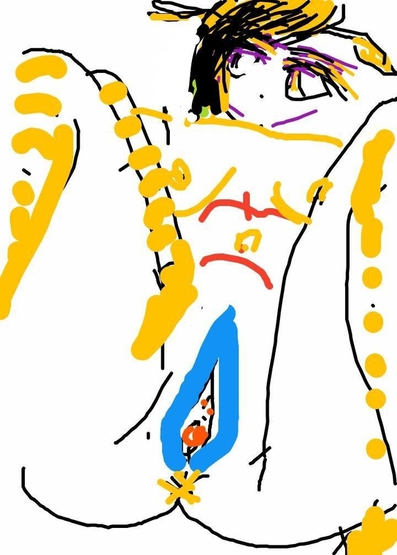 f:id:adgjm555:20191212085611j:plain f:id:adgjm555:20191212085611j:plain