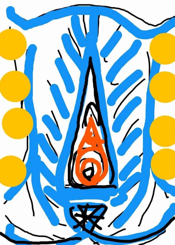f:id:adgjm555:20191212085615j:plain f:id:adgjm555:20191212085615j:plain