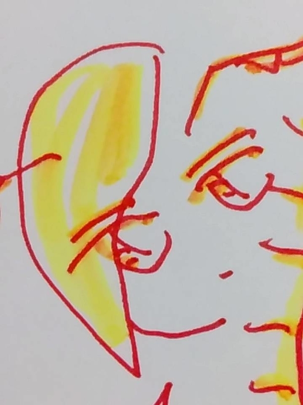 f:id:adgjm555:20191216105624j:plain f:id:adgjm555:20191216105624j:plain