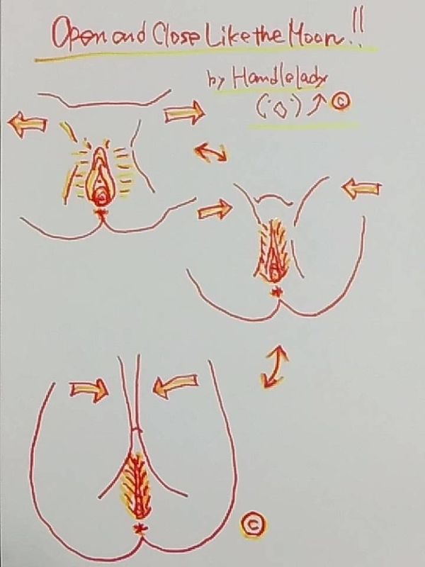 f:id:adgjm555:20191216105633j:plain f:id:adgjm555:20191216105633j:plain