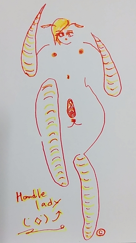 f:id:adgjm555:20191216105635j:plain f:id:adgjm555:20191216105635j:plain