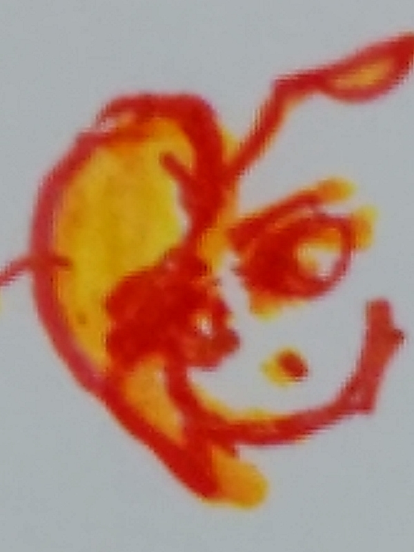 f:id:adgjm555:20191216120206j:plain f:id:adgjm555:20191216120206j:plain