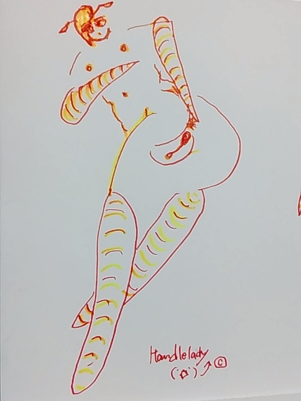 f:id:adgjm555:20191216120212j:plain f:id:adgjm555:20191216120212j:plain