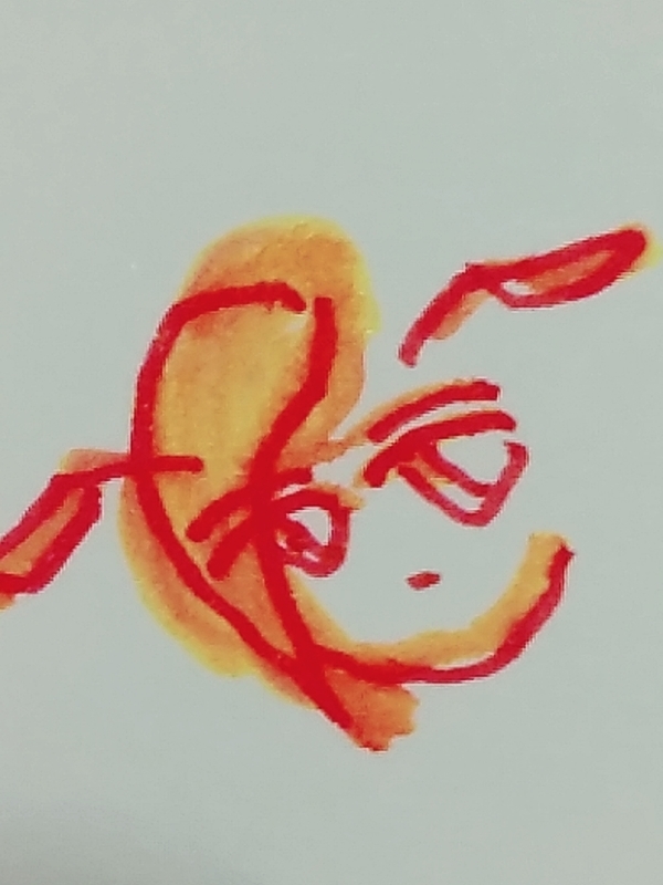 f:id:adgjm555:20191216120215j:plain f:id:adgjm555:20191216120215j:plain