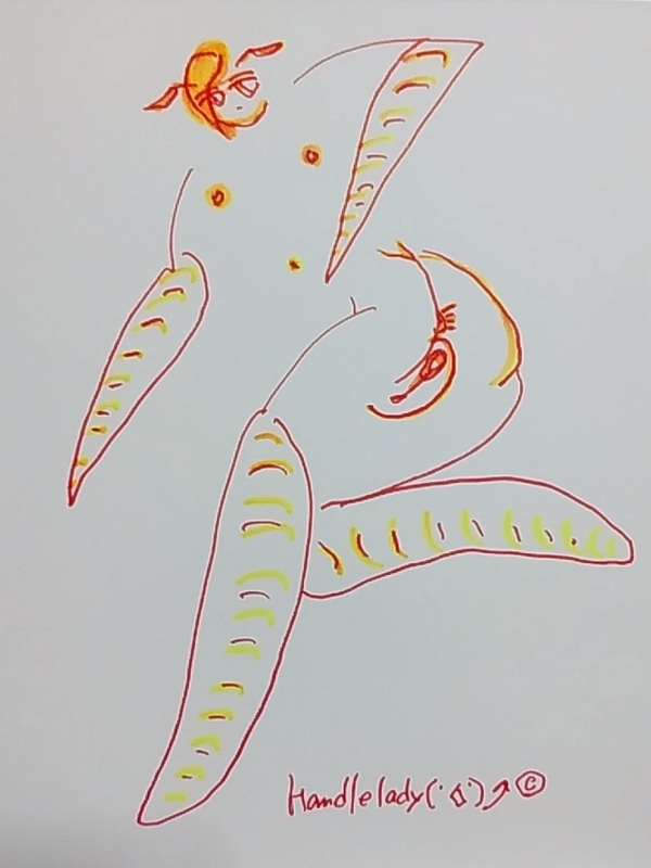 f:id:adgjm555:20191216120218j:plain f:id:adgjm555:20191216120218j:plain