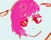 f:id:adgjm555:20191219125856j:plain f:id:adgjm555:20191219125856j:plain