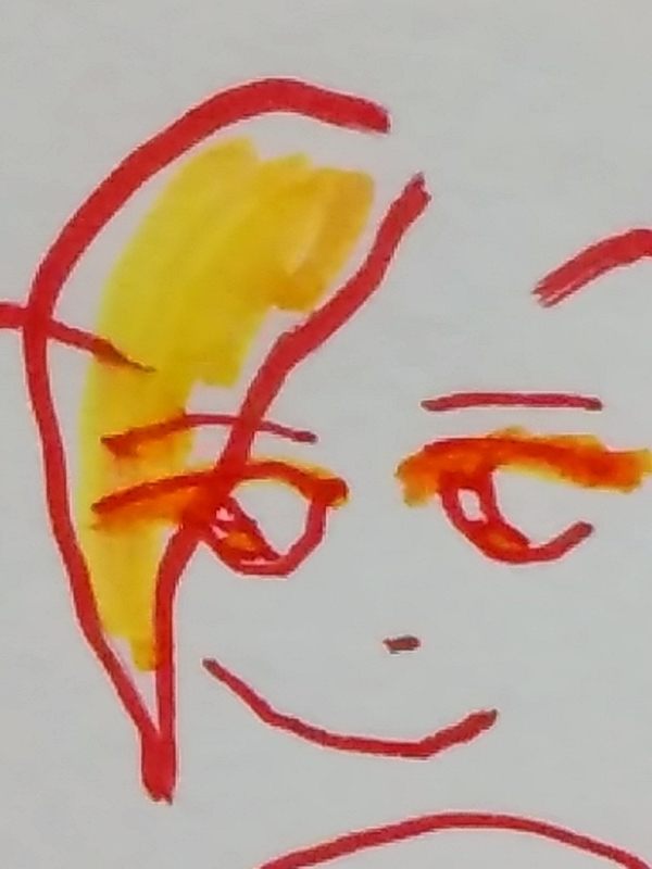 f:id:adgjm555:20191227003856j:plain f:id:adgjm555:20191227003856j:plain