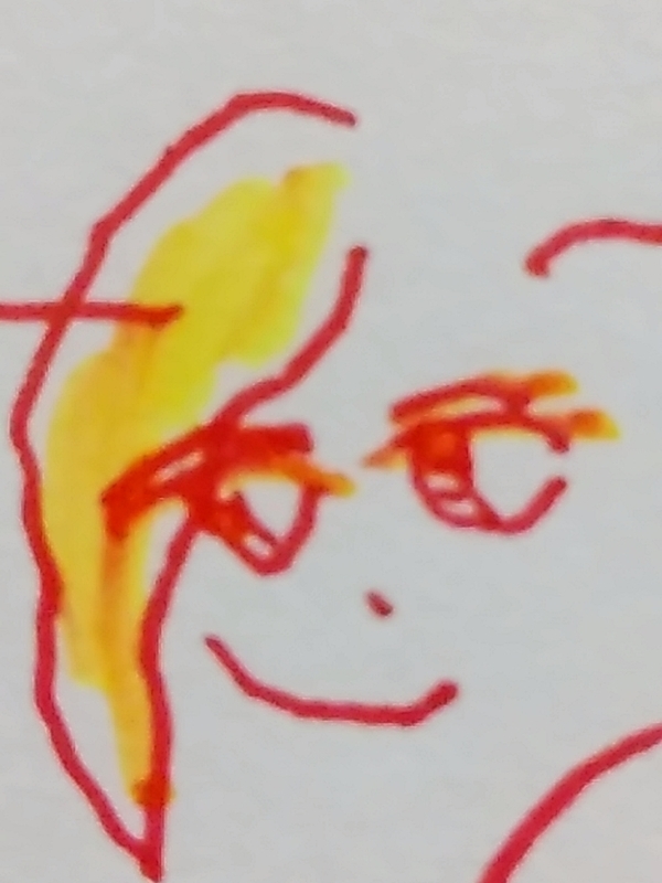 f:id:adgjm555:20191227071752j:plain f:id:adgjm555:20191227071752j:plain