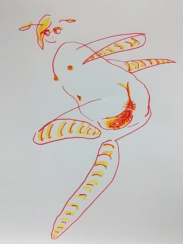 f:id:adgjm555:20191227071758j:plain f:id:adgjm555:20191227071758j:plain