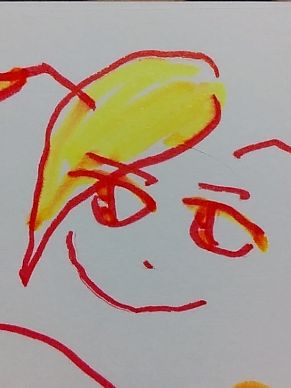 f:id:adgjm555:20191230193942j:plain f:id:adgjm555:20191230193942j:plain