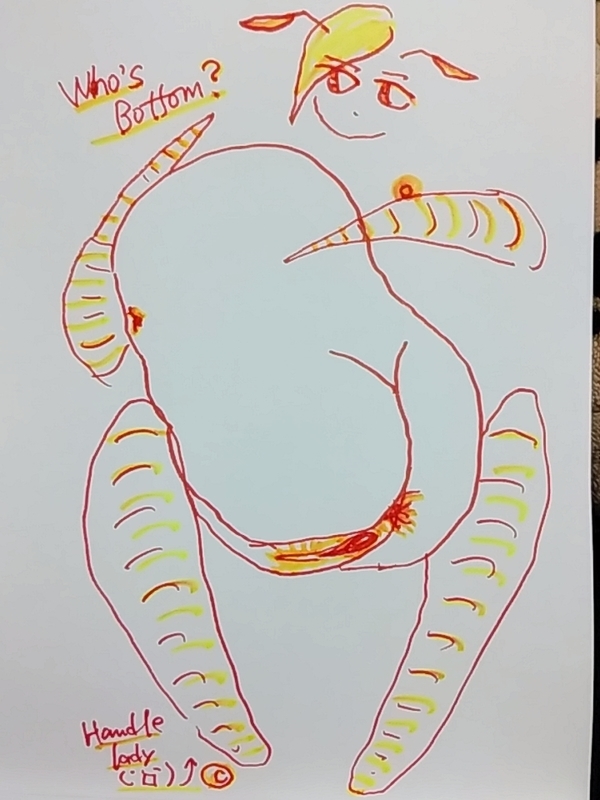 f:id:adgjm555:20191230193945j:plain f:id:adgjm555:20191230193945j:plain