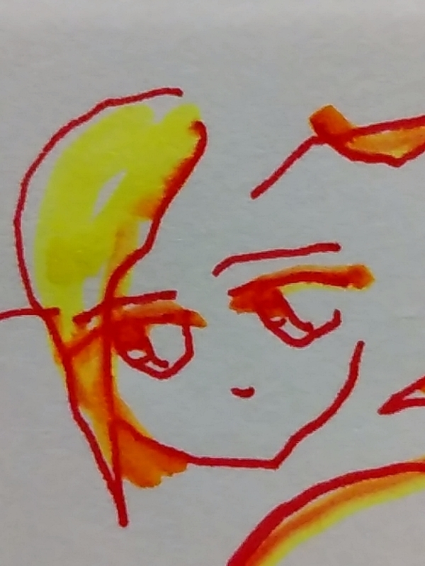 f:id:adgjm555:20191230194705j:plain f:id:adgjm555:20191230194705j:plain
