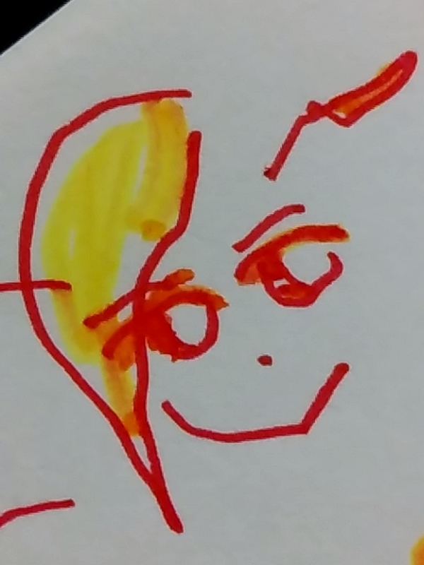 f:id:adgjm555:20191230221421j:plain f:id:adgjm555:20191230221421j:plain