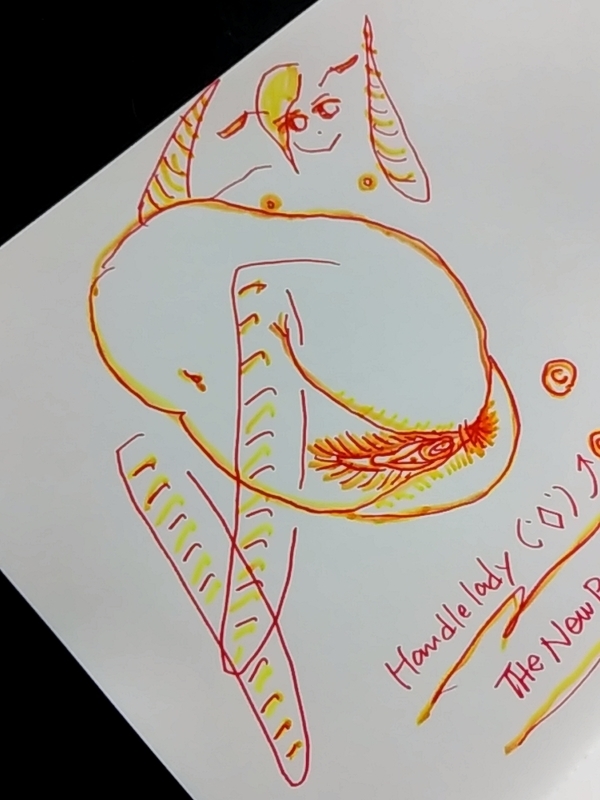 f:id:adgjm555:20191230221425j:plain f:id:adgjm555:20191230221425j:plain