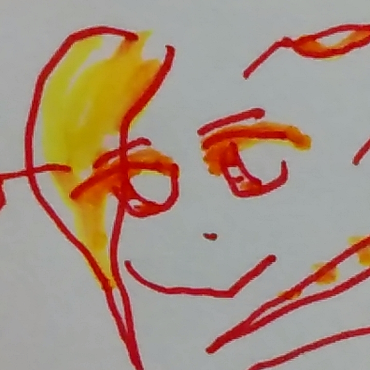 f:id:adgjm555:20191231054505j:plain f:id:adgjm555:20191231054505j:plain
