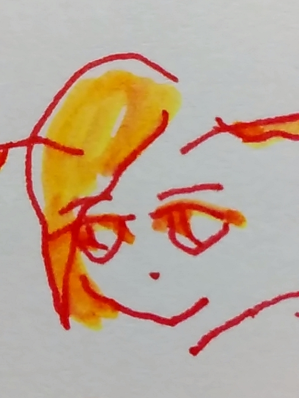 f:id:adgjm555:20191231102550j:plain f:id:adgjm555:20191231102550j:plain