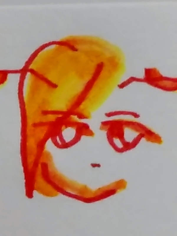 f:id:adgjm555:20191231102831j:plain f:id:adgjm555:20191231102831j:plain